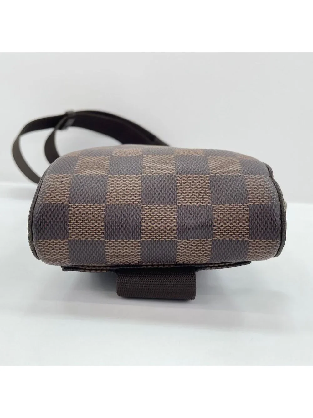 Louis Vuitton Belt Bag Geronimos